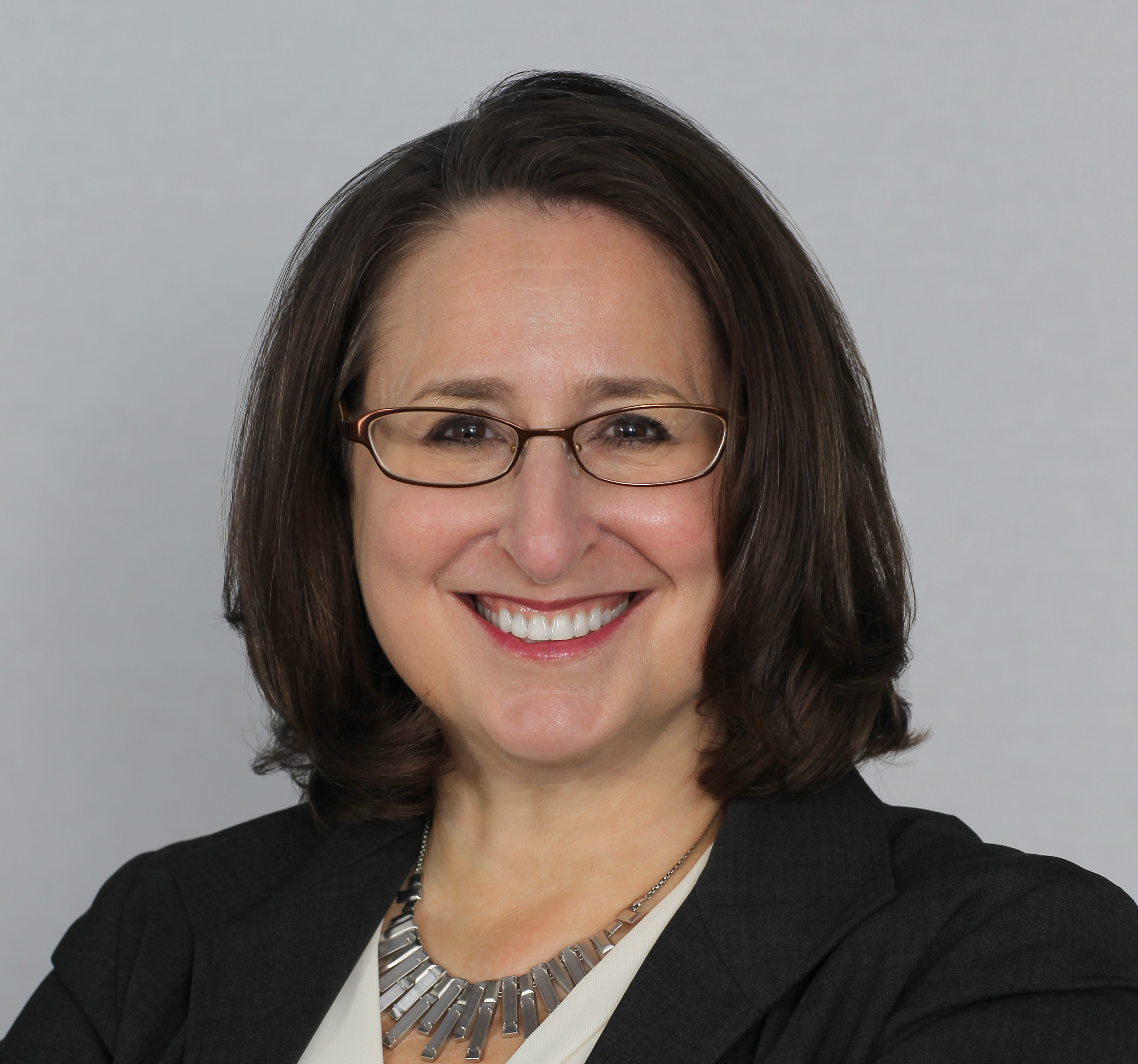 Nicole West Headshot 1